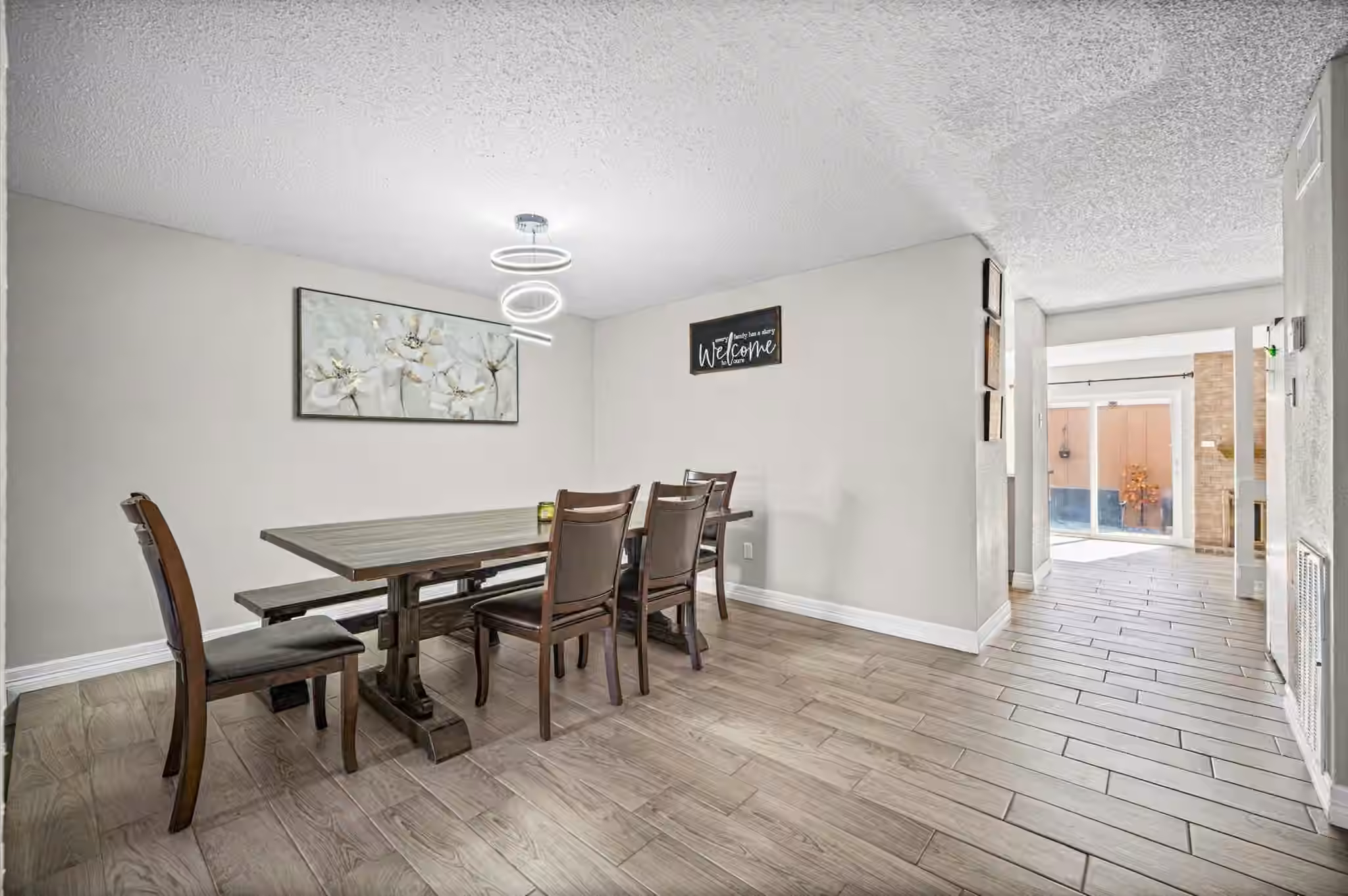 Photo 5 of 6171 Dryad Drive, Houston, TX