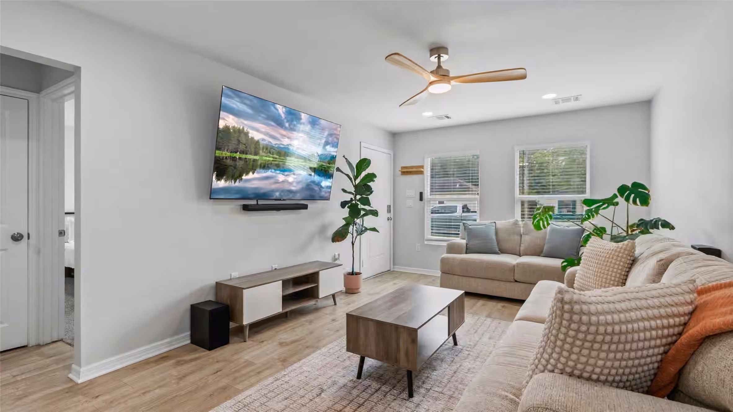 Photo 6 of 508 Azalea Drive, La Marque, TX 77568