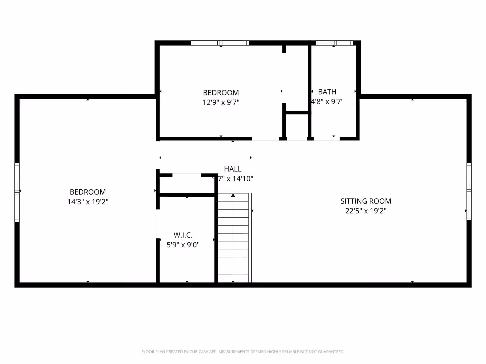Photo 3 of 7407 Navidad Rd, Houston, TX