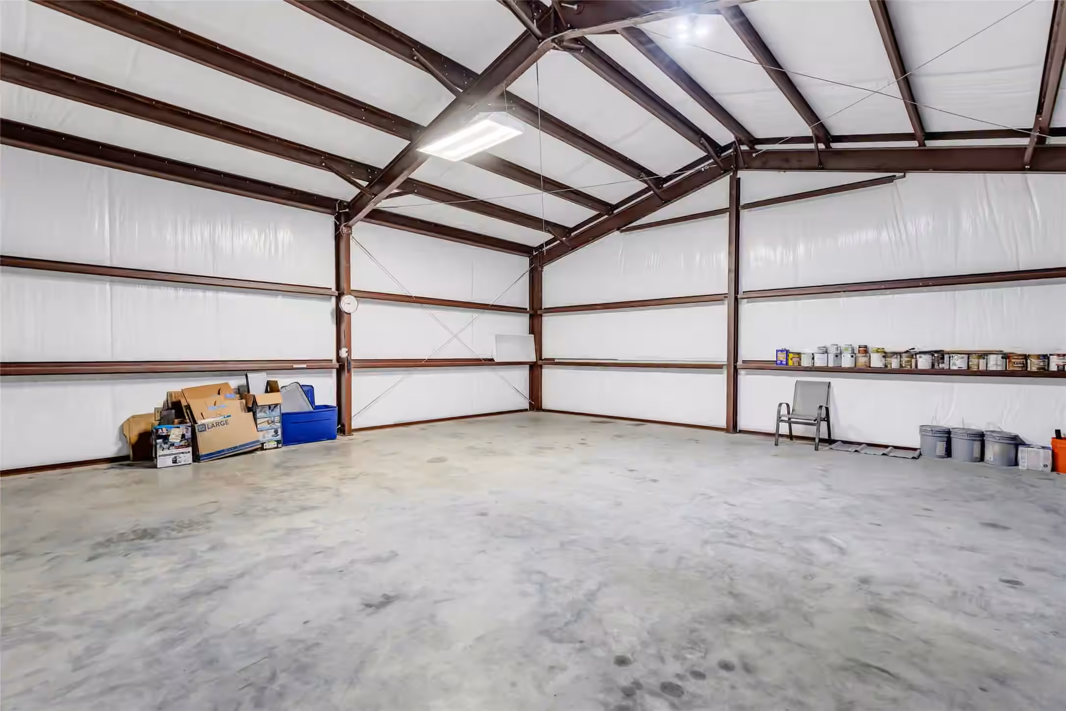 Photo 4 of 103 W Barrow Street, Dayton, TX