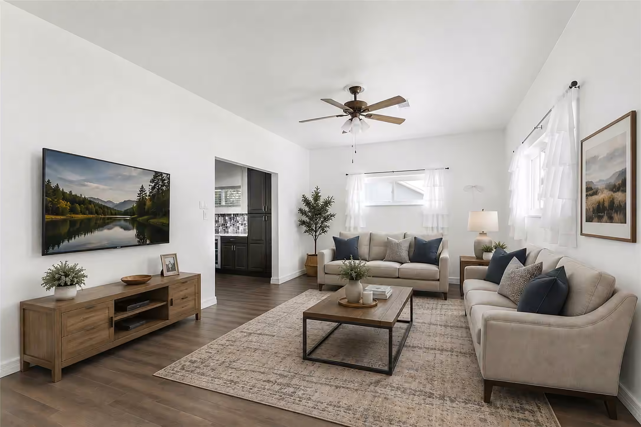 Photo 6 of 103 W Barrow Street, Dayton, TX