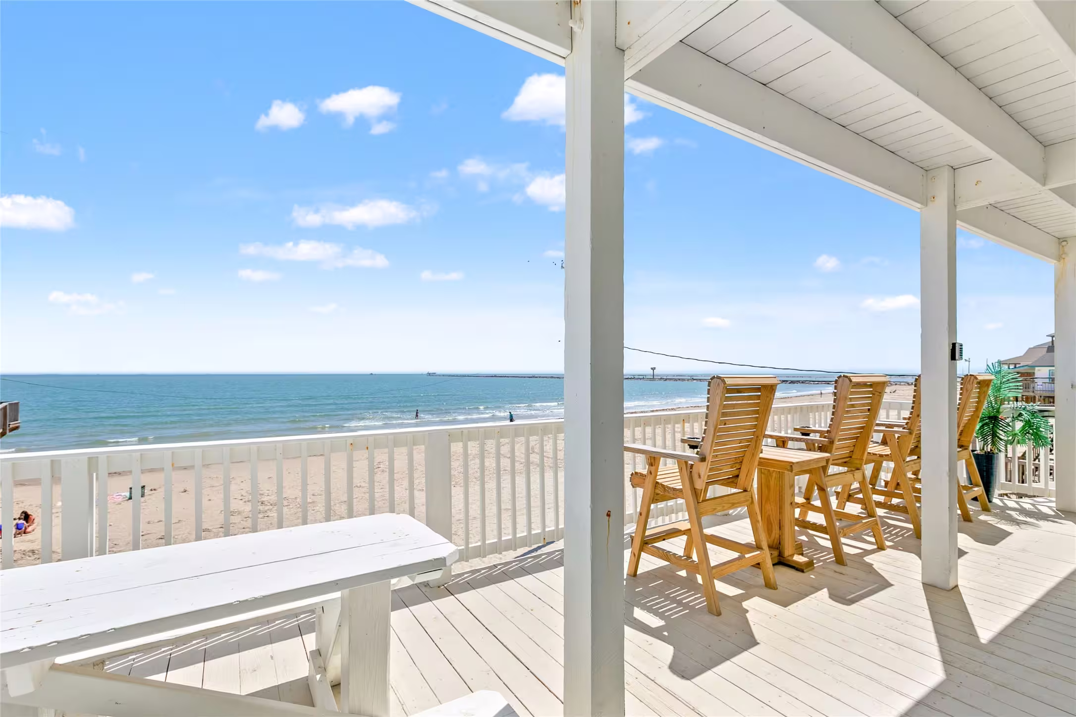Photo 3 of 1213 Sargasso Circle, Surfside Beach, TX