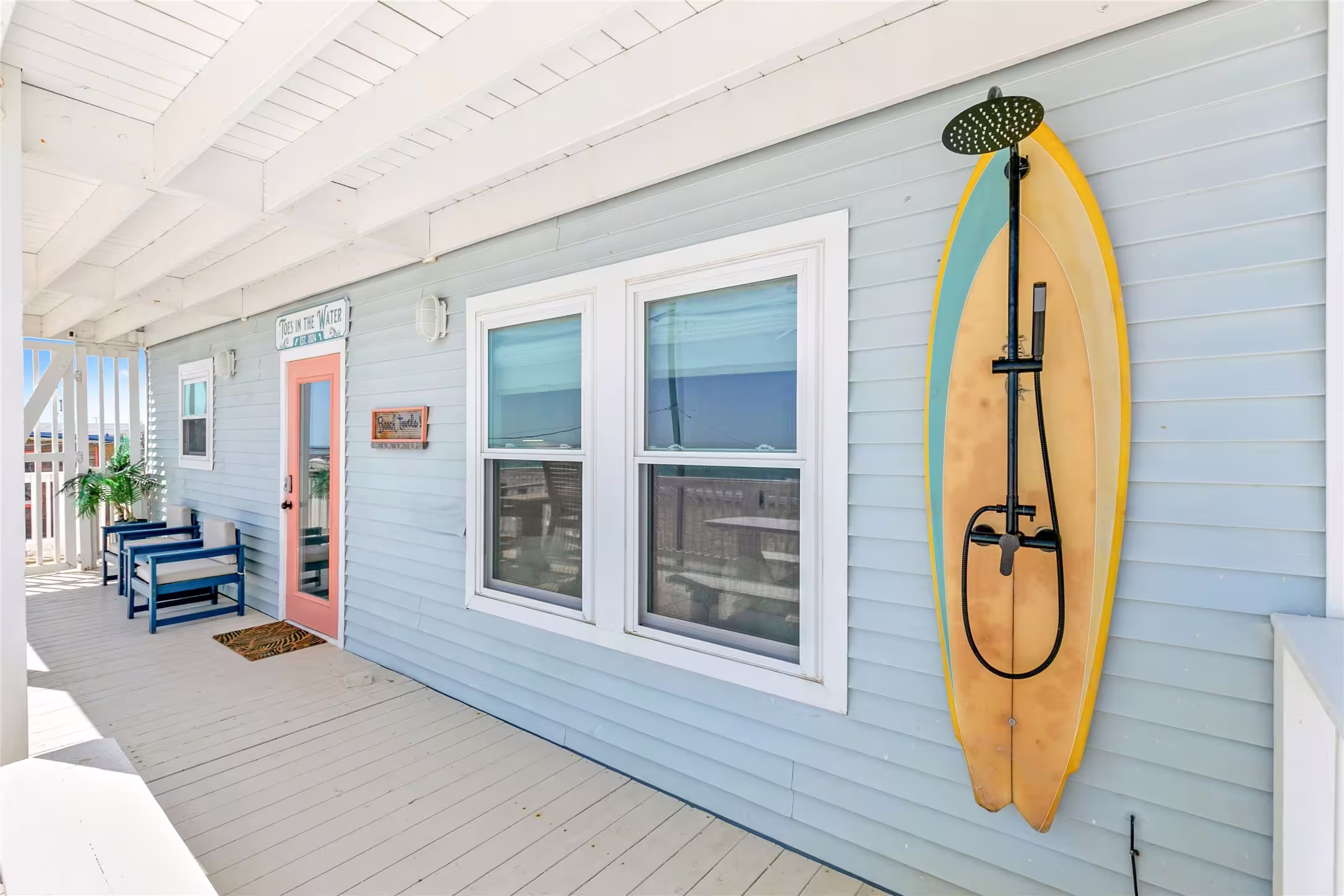 Photo 4 of 1213 Sargasso Circle, Surfside Beach, TX