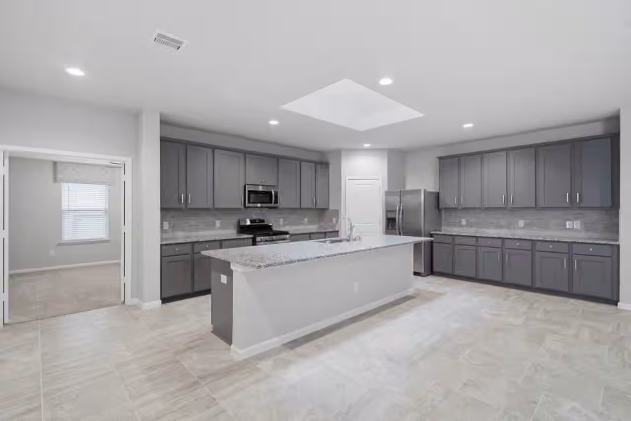 Photo 6 of 10110 Whitney Reach Drive, Rosharon, TX