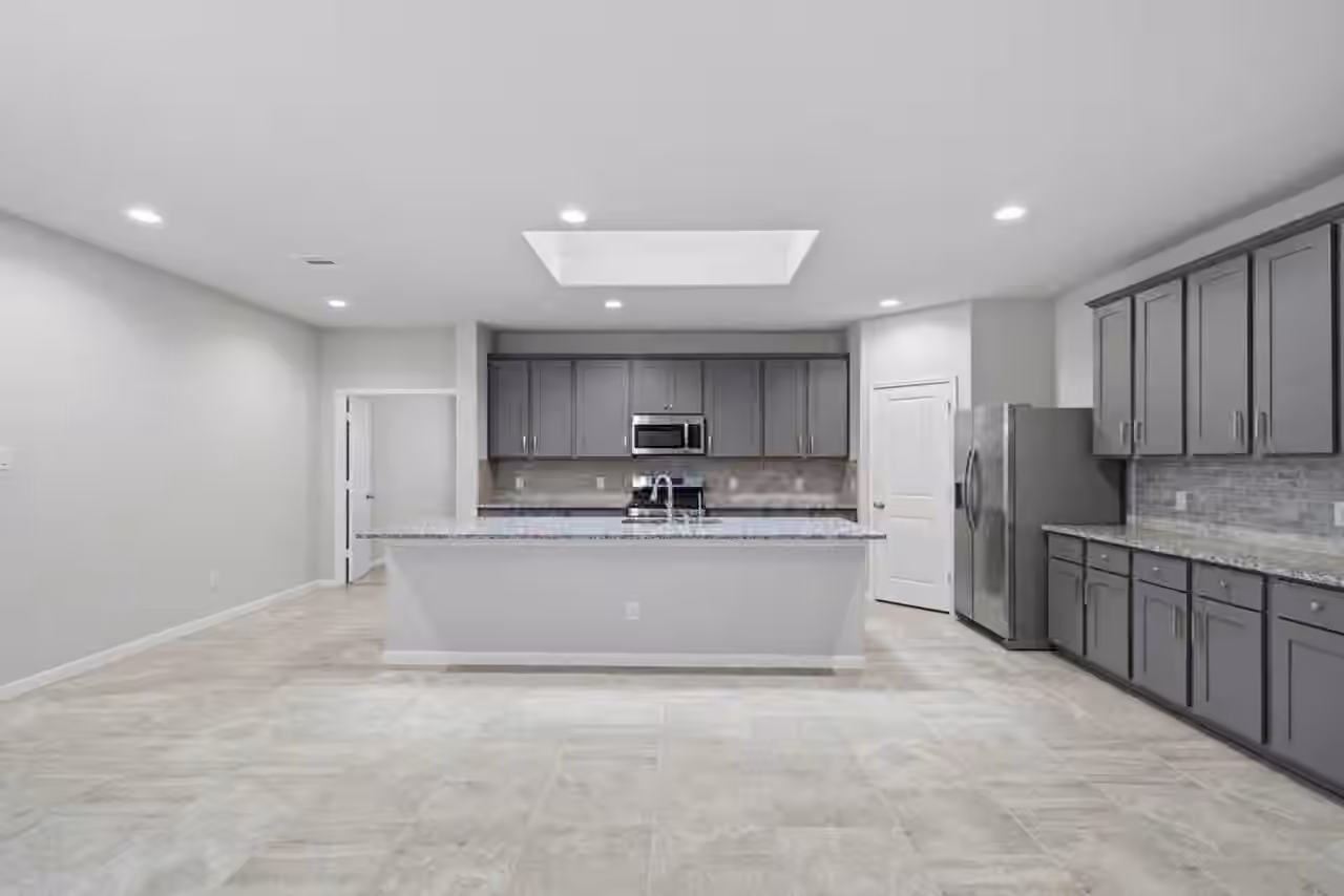 Photo 7 of 10110 Whitney Reach Drive, Rosharon, TX