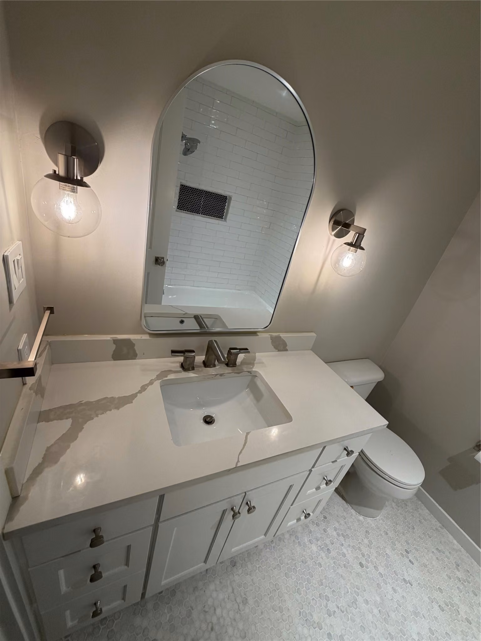 Photo 5 of 11002 Hammerly Boulevard 171, Houston, TX