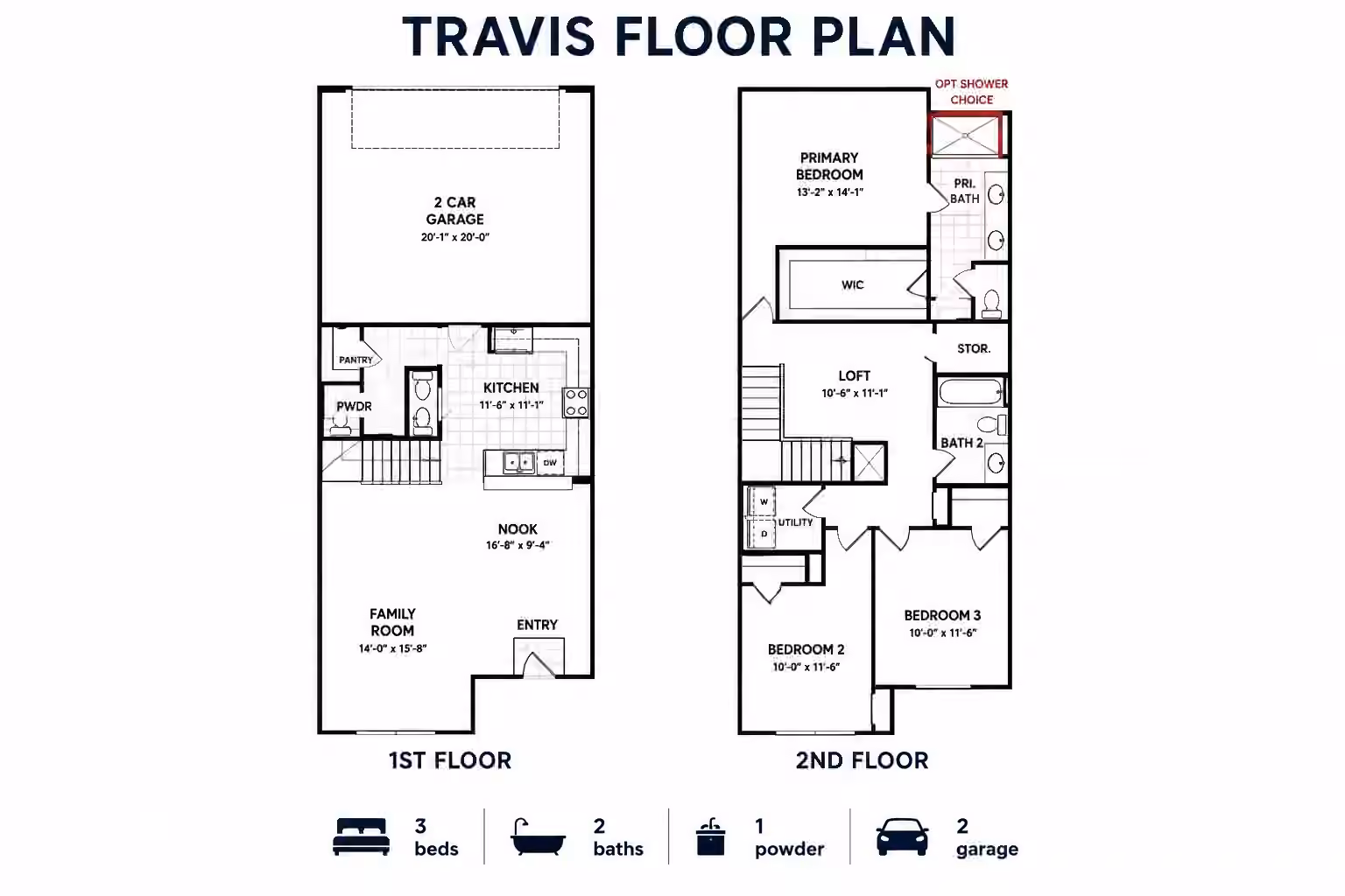 Photo 2 of 11907 Outer Bark Drive 18, Tomball, TX
