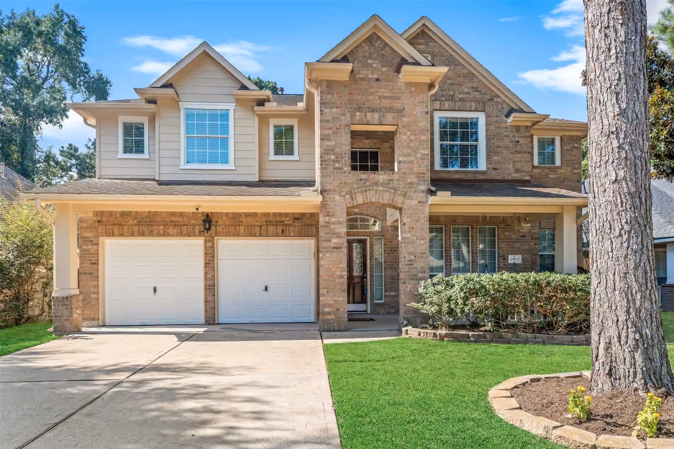 Photo of 13422 Yaupon Holly Lane, Houston, TX