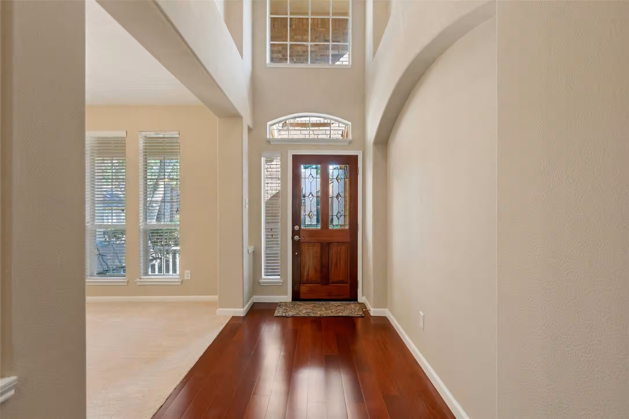 Photo 6 of 13422 Yaupon Holly Lane, Houston, TX