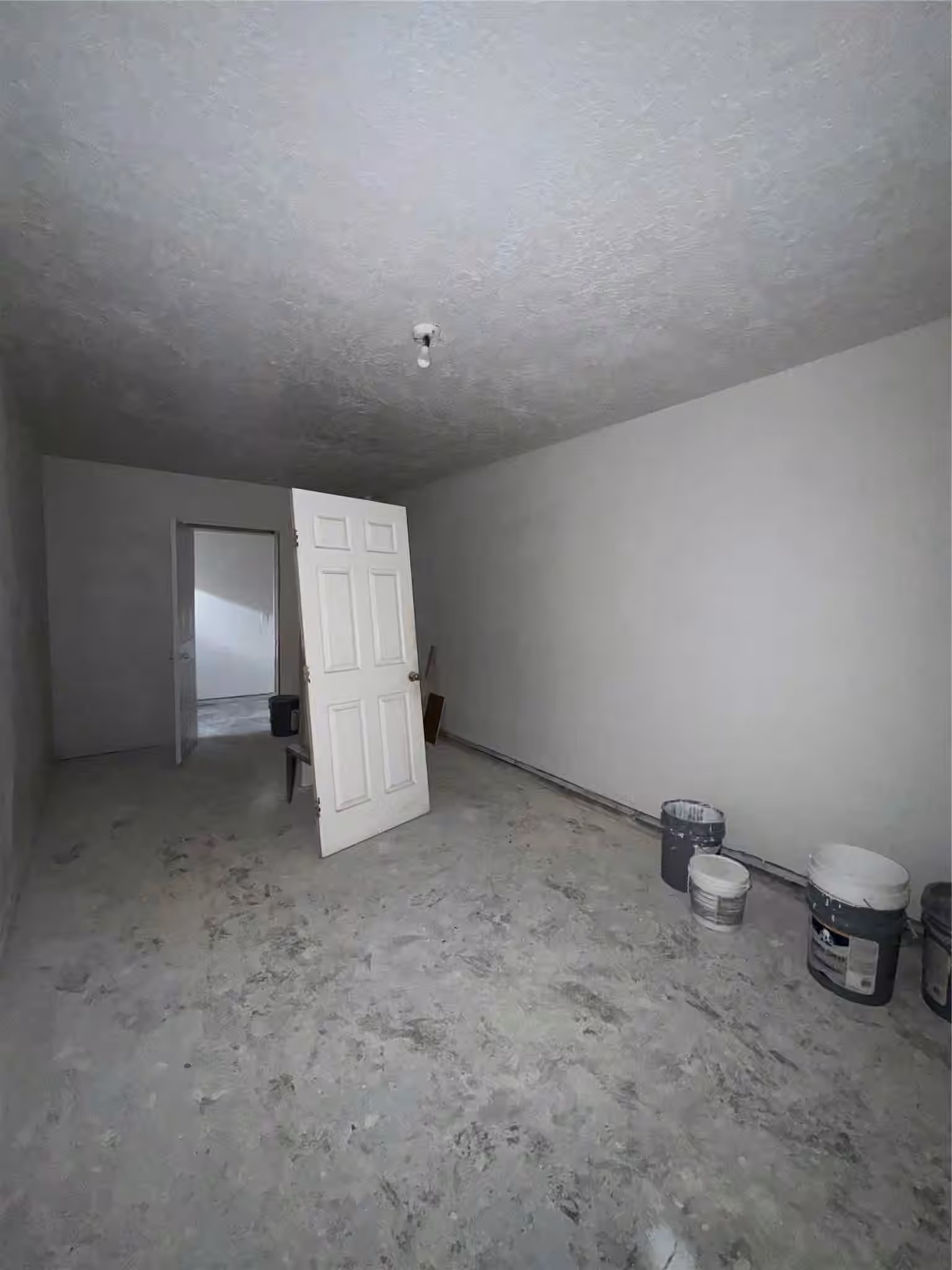 Photo of 6111 Westover Street, Houston, TX 77033