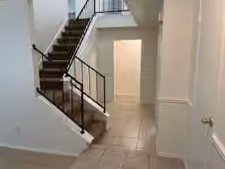 Photo 2 of 61 S Waxberry Road, The Woodlands, TX
