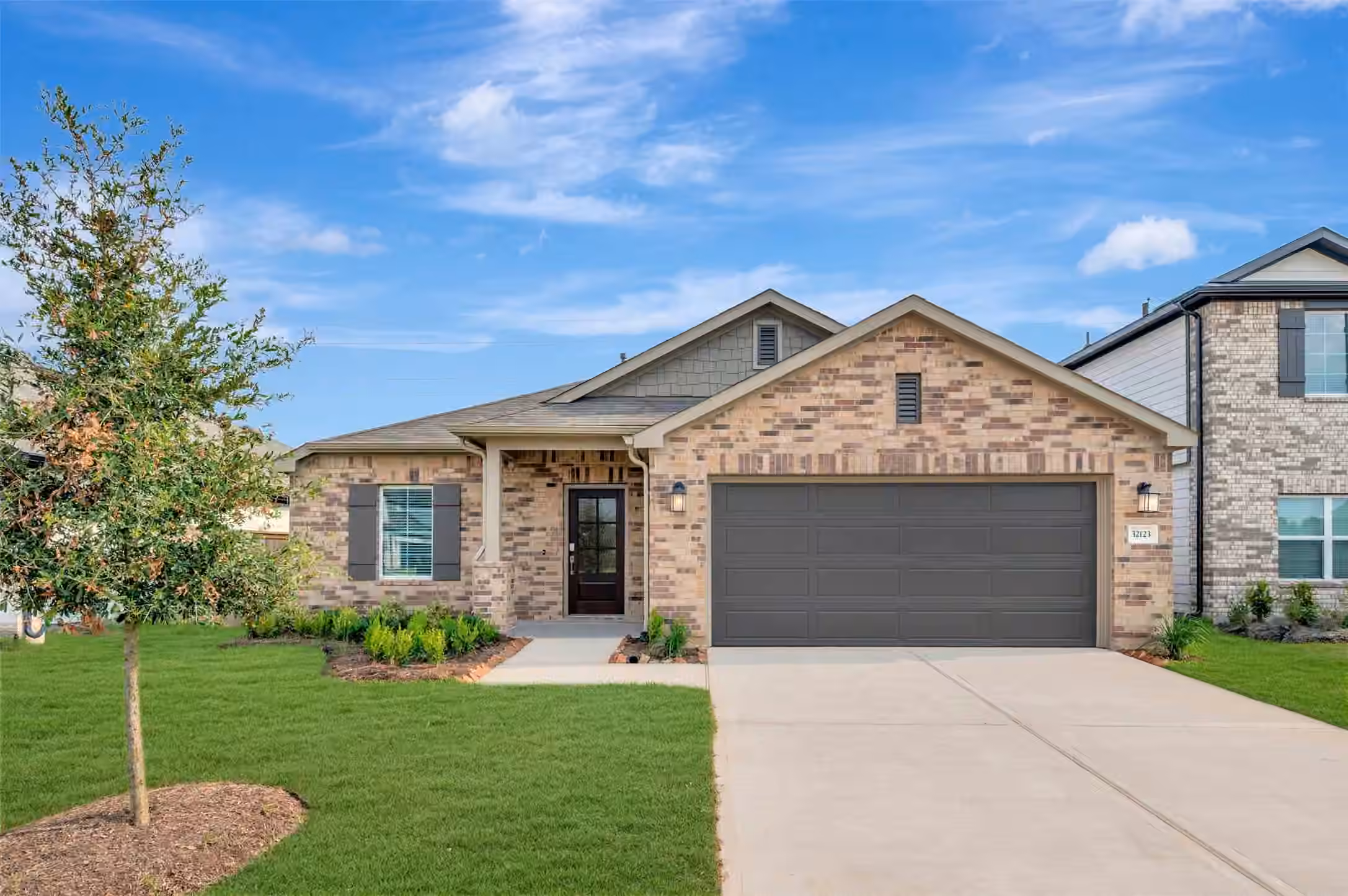 Photo of 32123 Morning Luster Court, Fulshear, TX 77441