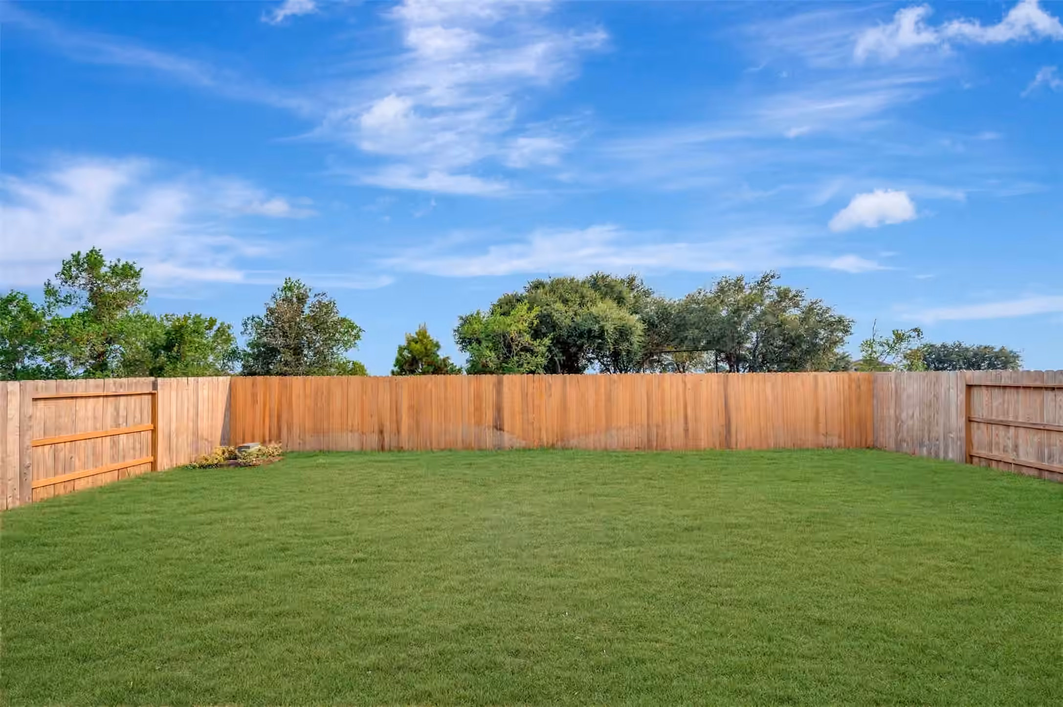 Photo 7 of 32123 Morning Luster Court, Fulshear, TX