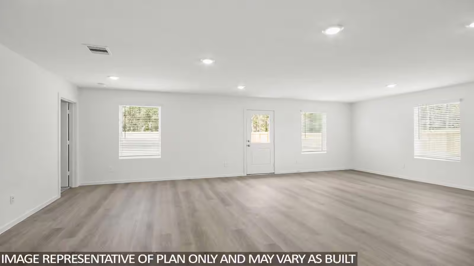 Photo 6 of 659 Iron Horse Drive, Conroe, TX