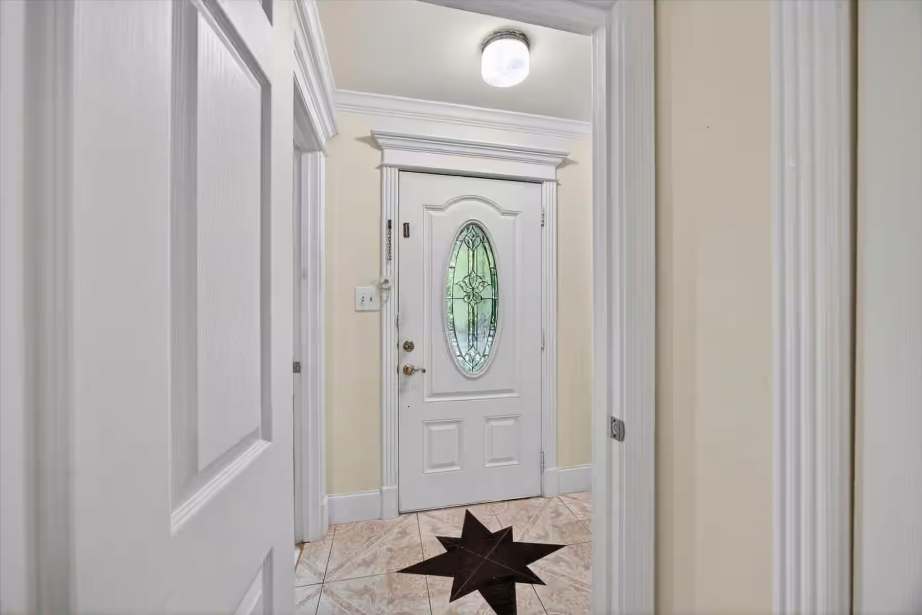 Photo 6 of 1313 Plymouth Street, Pasadena, TX