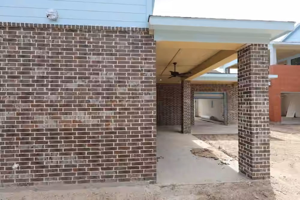 Photo 5 of 17011 Cirrus Sky Lane, Cypress, TX
