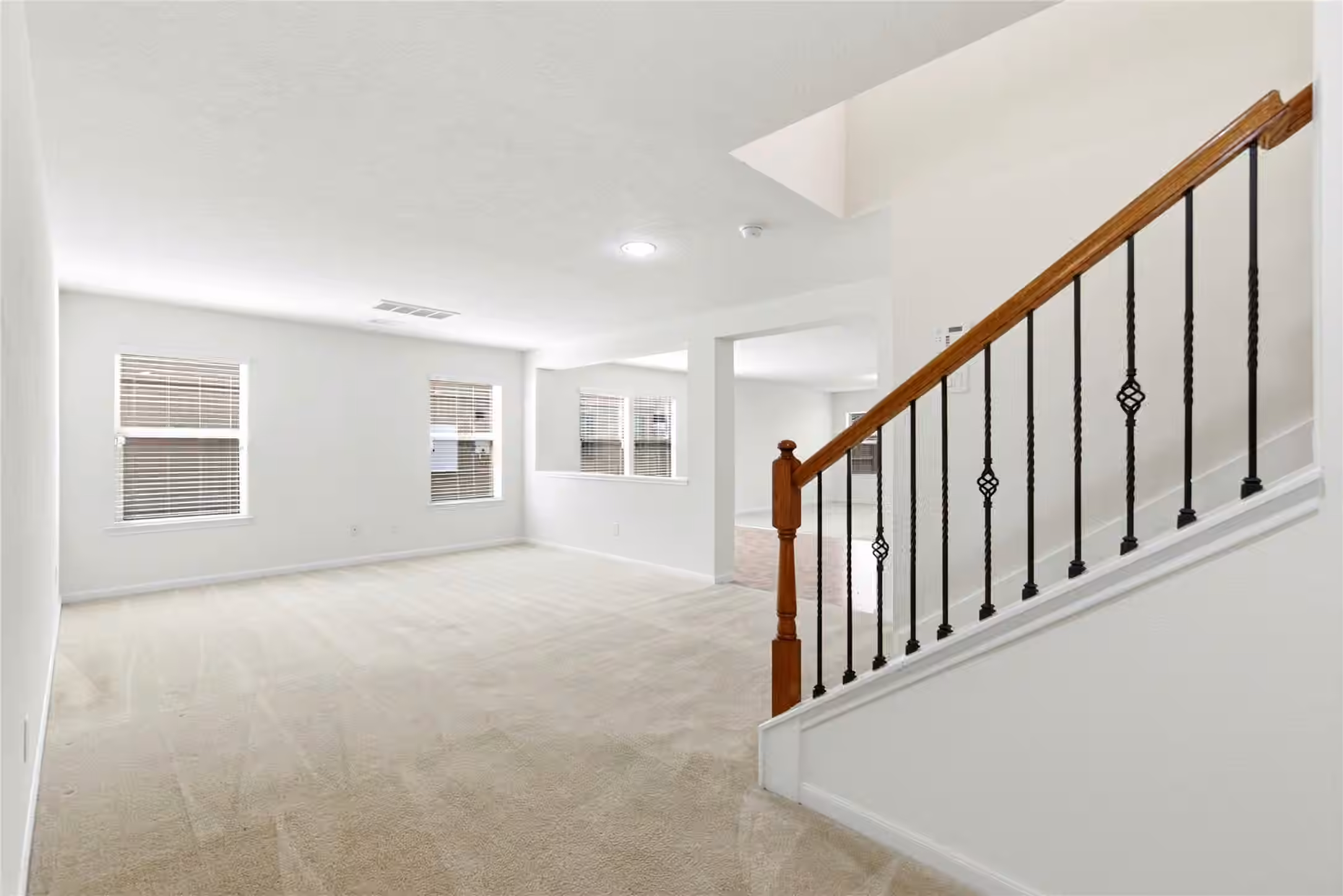 Photo 6 of 18919 Remington Springs Drive, Houston, TX