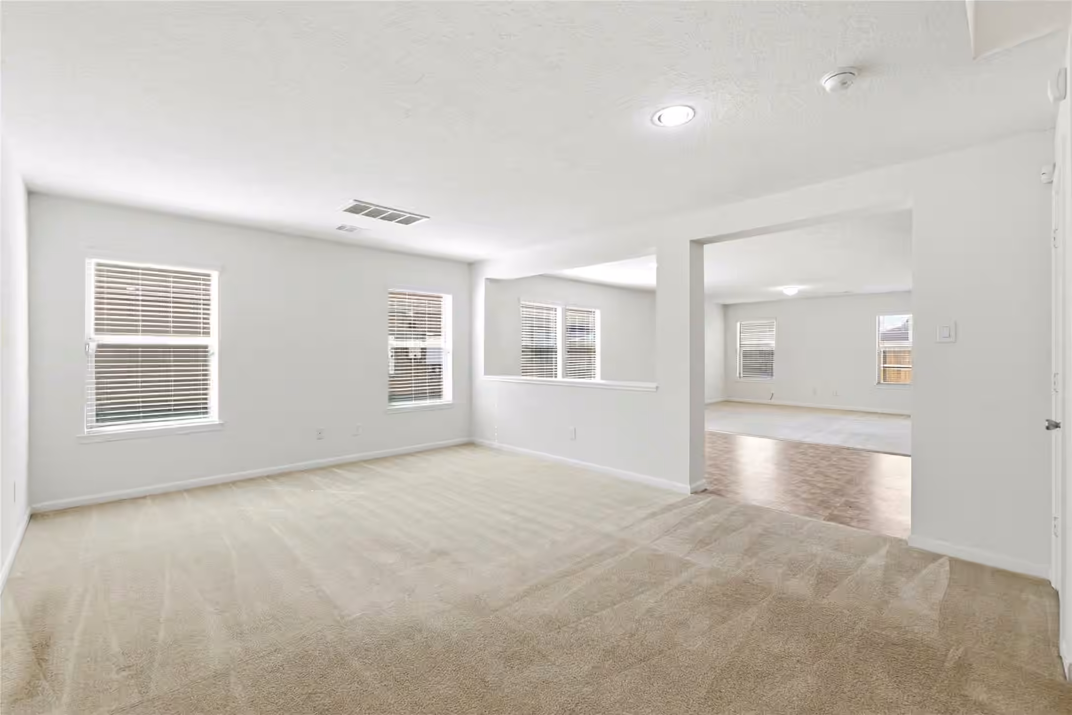 Photo 7 of 18919 Remington Springs Drive, Houston, TX