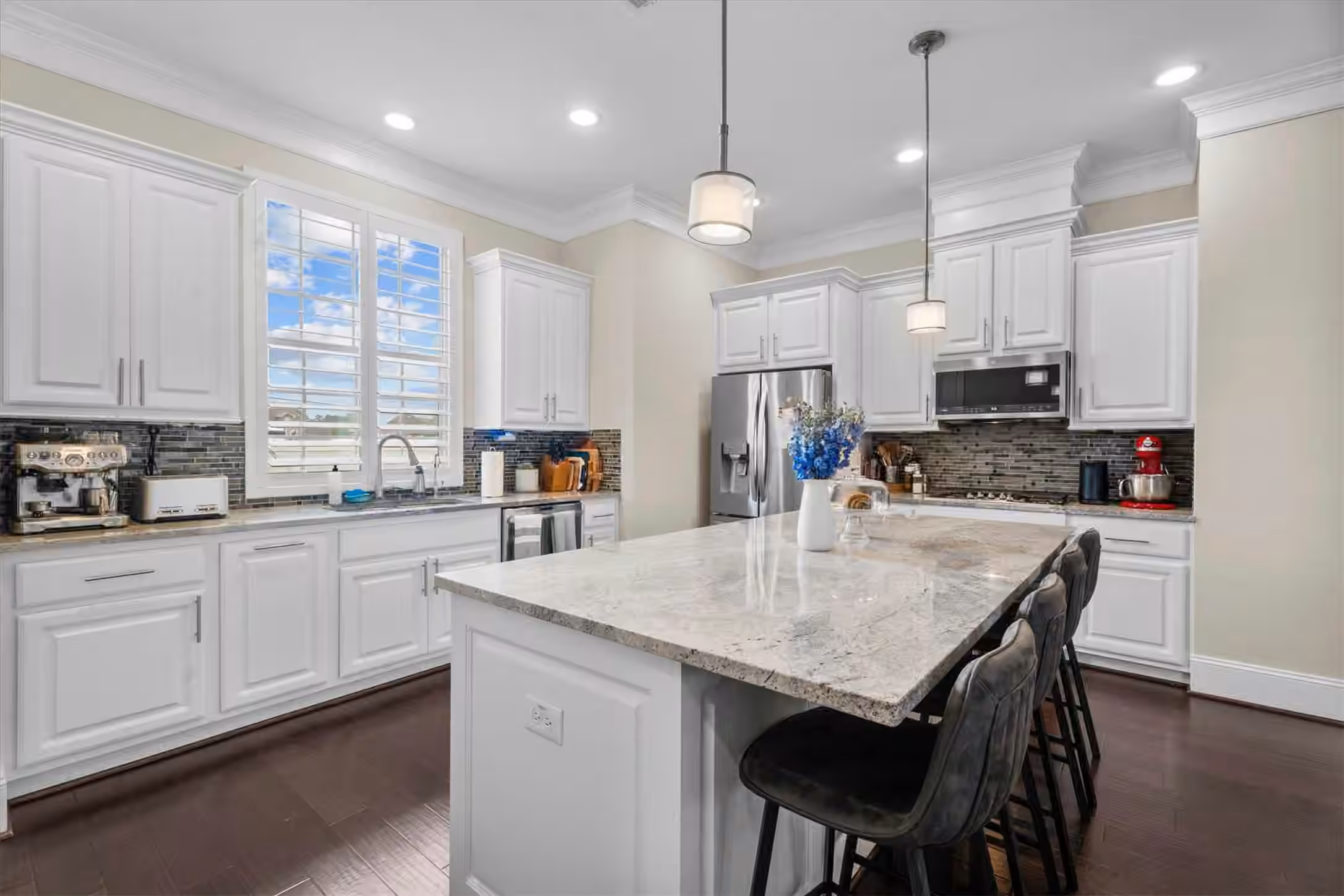 Photo 7 of 6762 Sussex Manor Street, Houston, TX