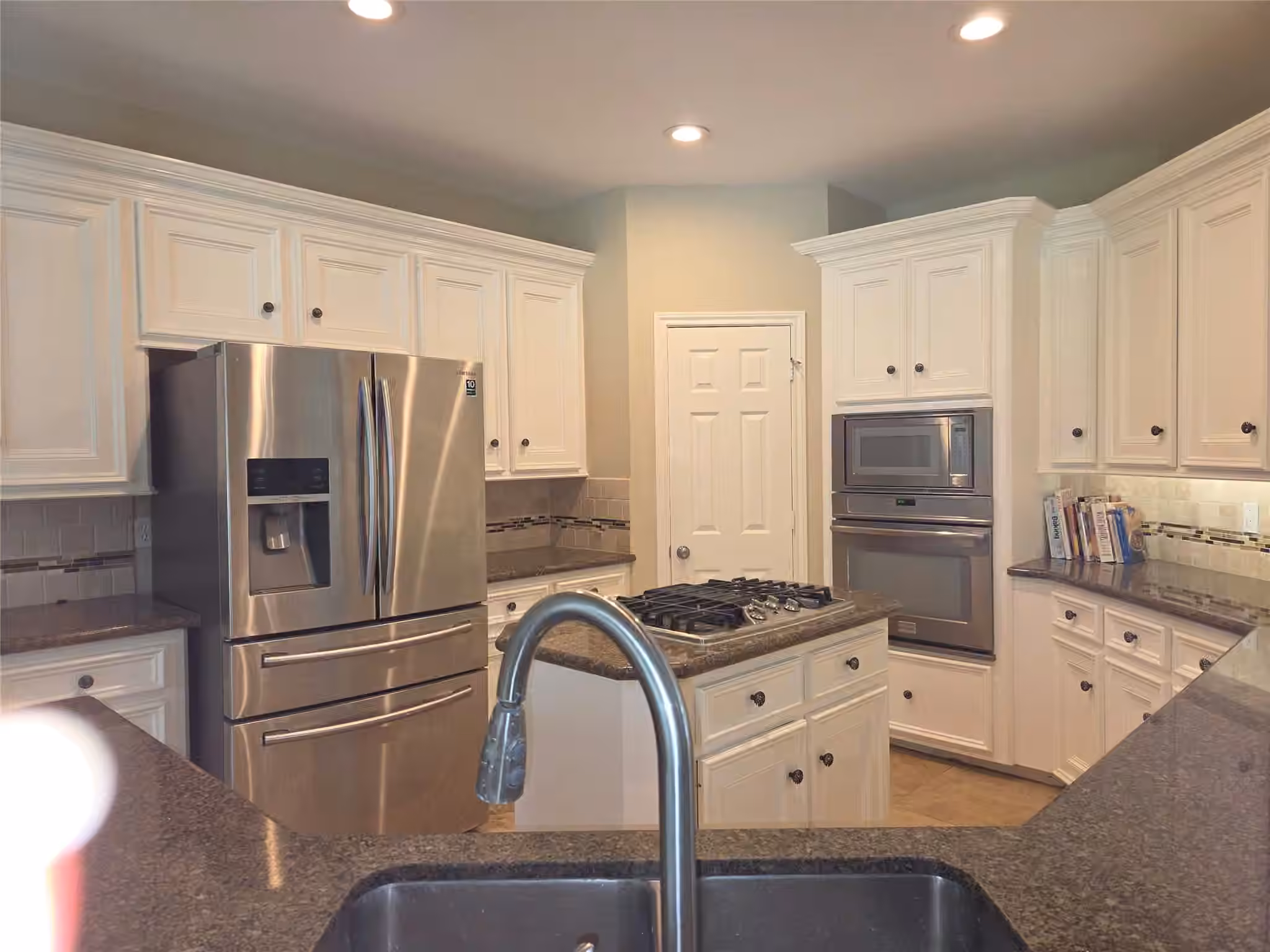 Photo 7 of 2615 Roman Forest Boulevard, New Caney, TX