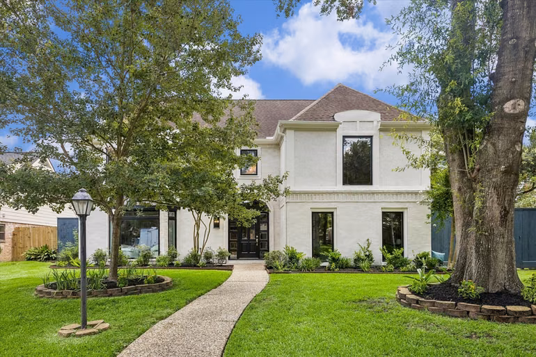Photo 2 of 20111 Hardwidge Court, Katy, TX
