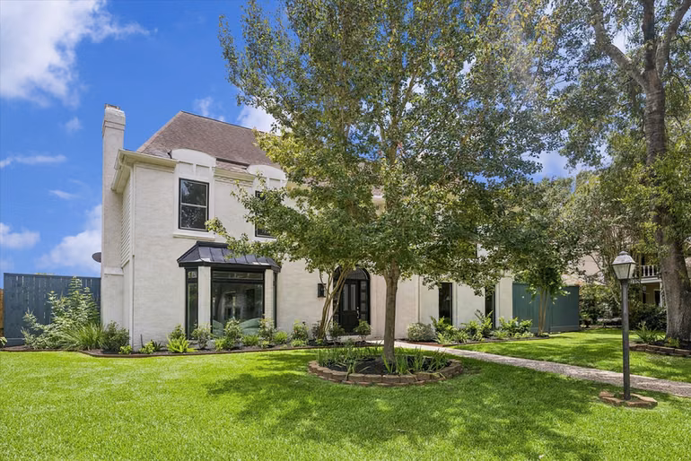 Photo 4 of 20111 Hardwidge Court, Katy, TX