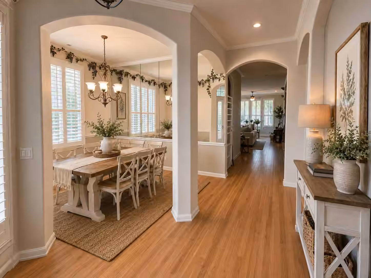 Photo 2 of 1604 N Venice Drive, Pearland, TX