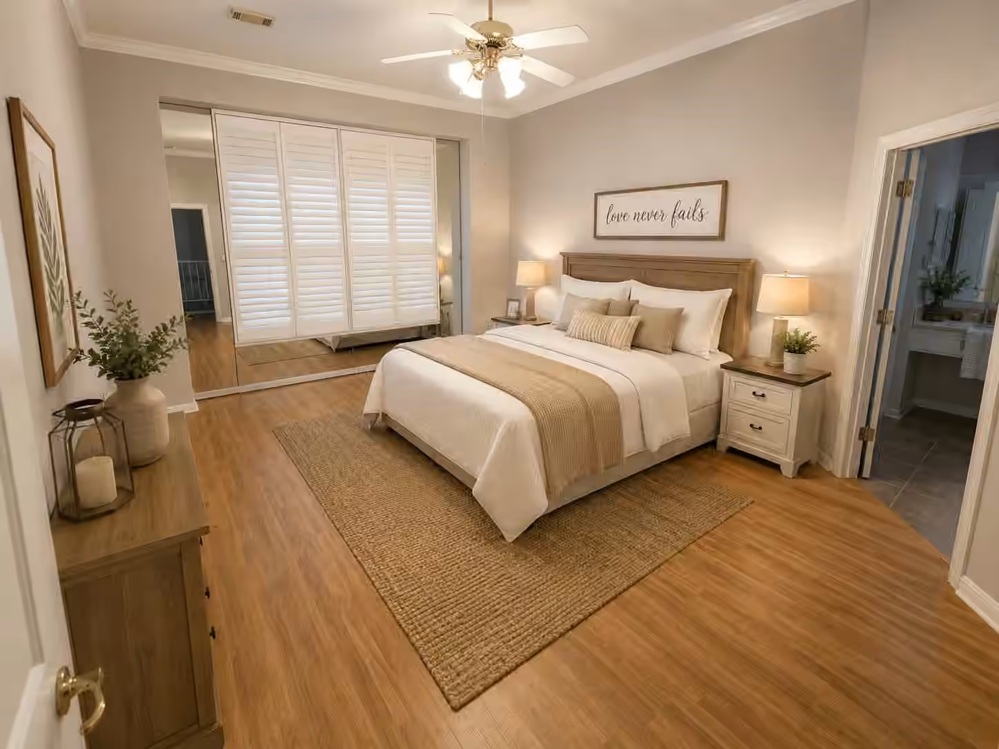 Photo 6 of 1604 N Venice Drive, Pearland, TX