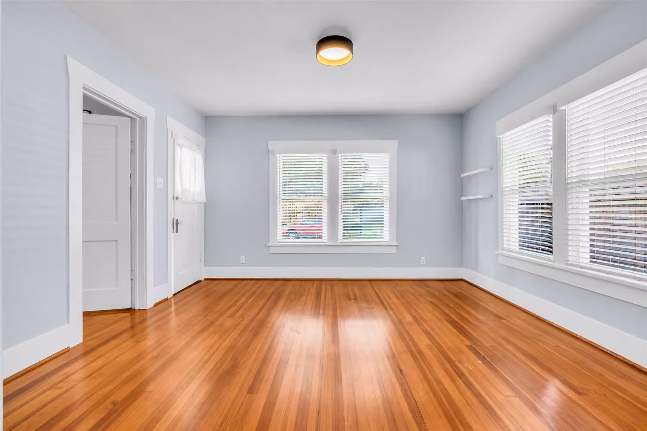 Photo 7 of 1015 E 14th Street, Houston, TX 77009