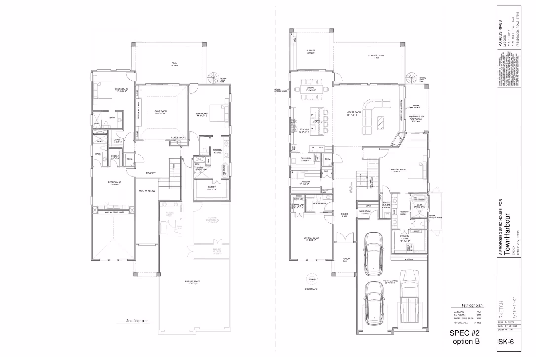 Photo 5 of 105 Seaway Lane, League City, TX