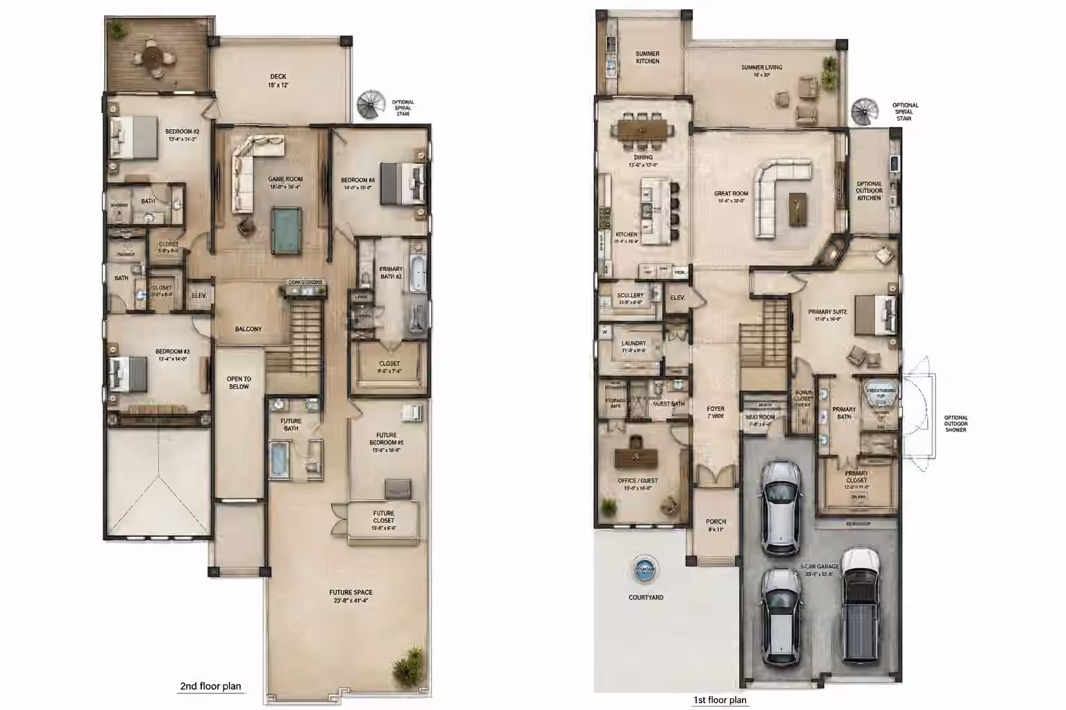 Photo 6 of 105 Seaway Lane, League City, TX