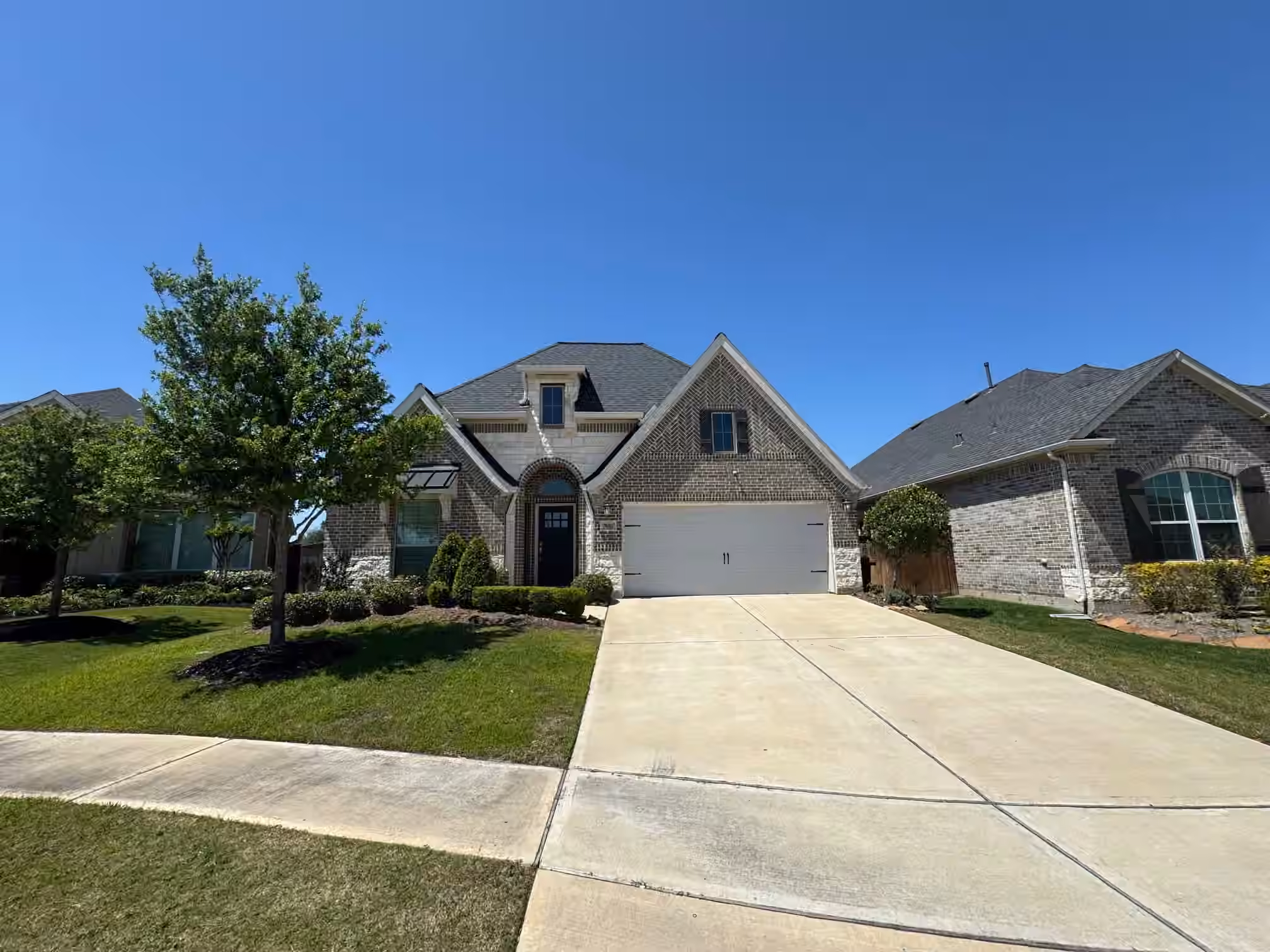 Photo of 7010 Goldstrum Way, Katy, TX