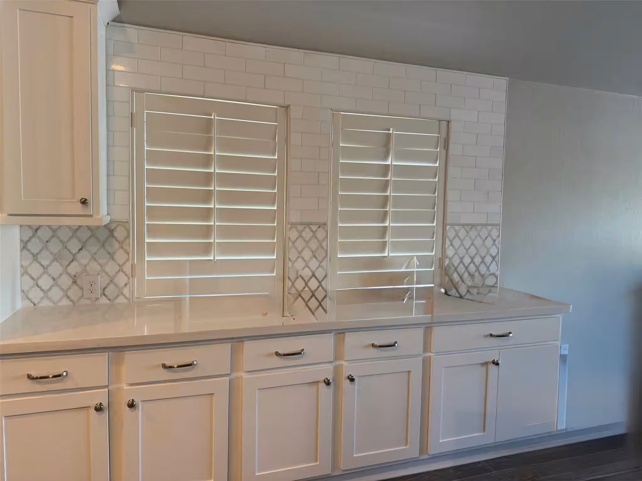 Photo 7 of 7010 Goldstrum Way, Katy, TX