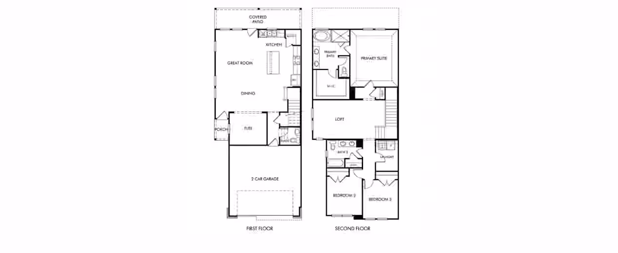 Photo 2 of 22502 Alamo Ridge Road, Katy, TX