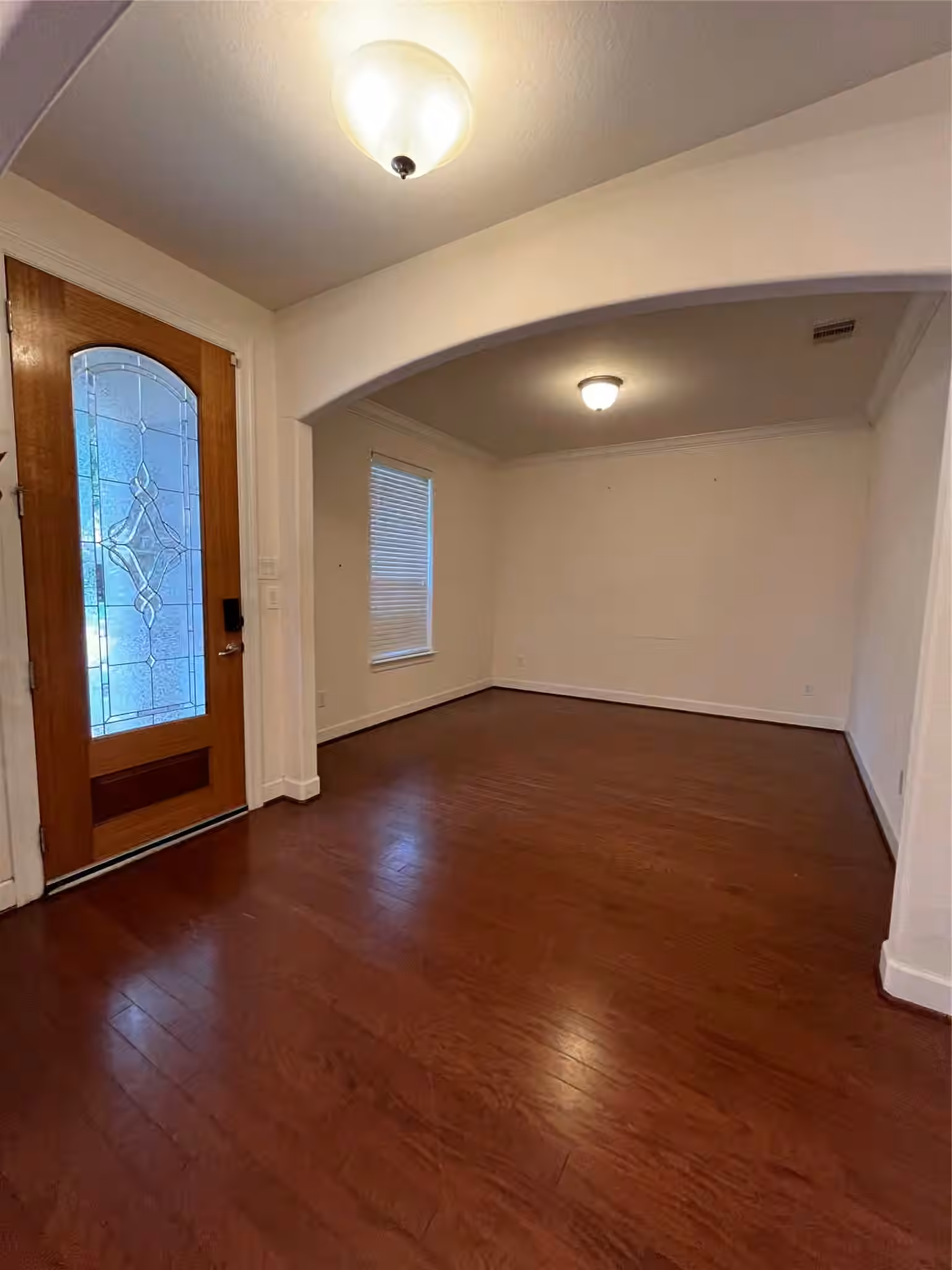 Photo 4 of 20623 Garden Ridge Canyon, Richmond, TX