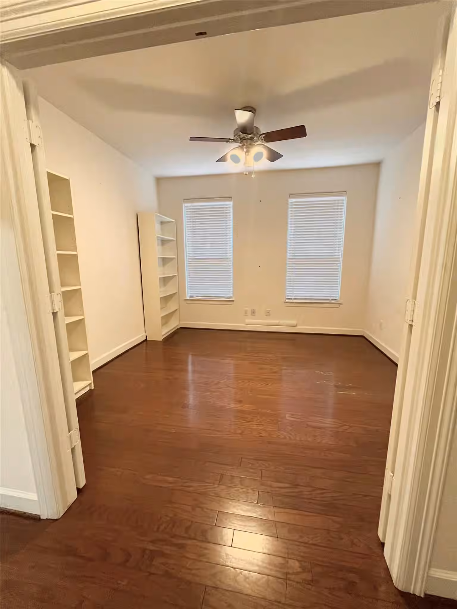Photo 6 of 20623 Garden Ridge Canyon, Richmond, TX