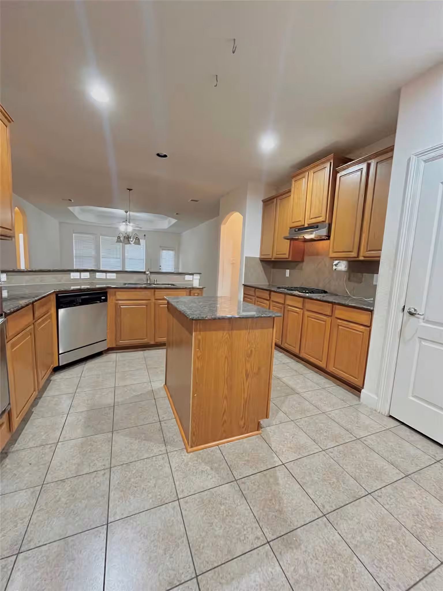 Photo 7 of 20623 Garden Ridge Canyon, Richmond, TX