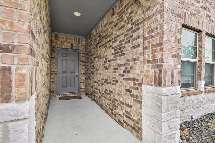 Photo 2 of 15314 Stulan Burn Drive, Humble, TX