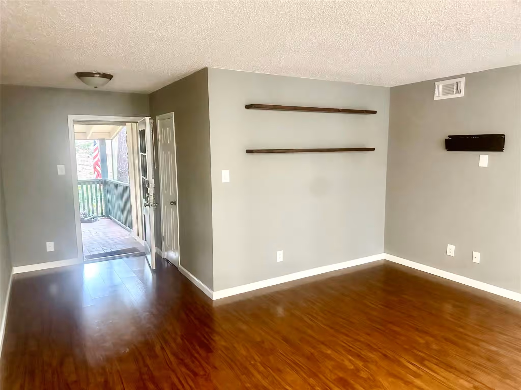 Photo of 8245 Kingsbrook Road 239, Houston, TX