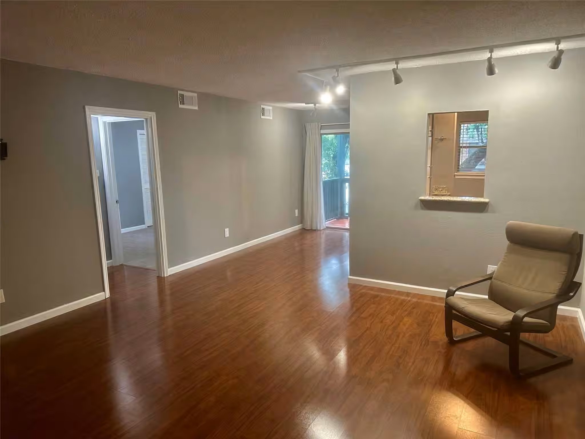 Photo 2 of 8245 Kingsbrook Road 239, Houston, TX