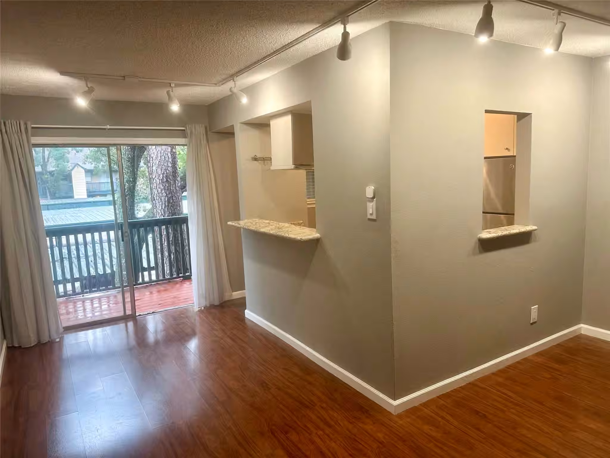 Photo 3 of 8245 Kingsbrook Road 239, Houston, TX