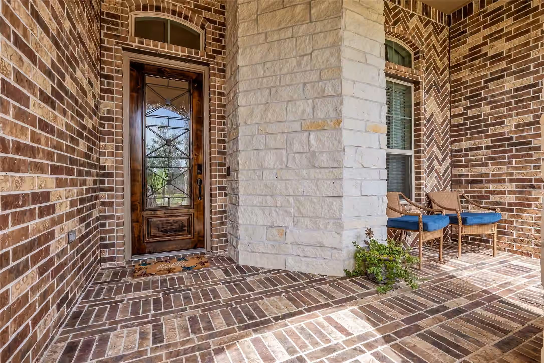 Photo 4 of 14003 S Evergreen Ridge Court, Conroe, TX