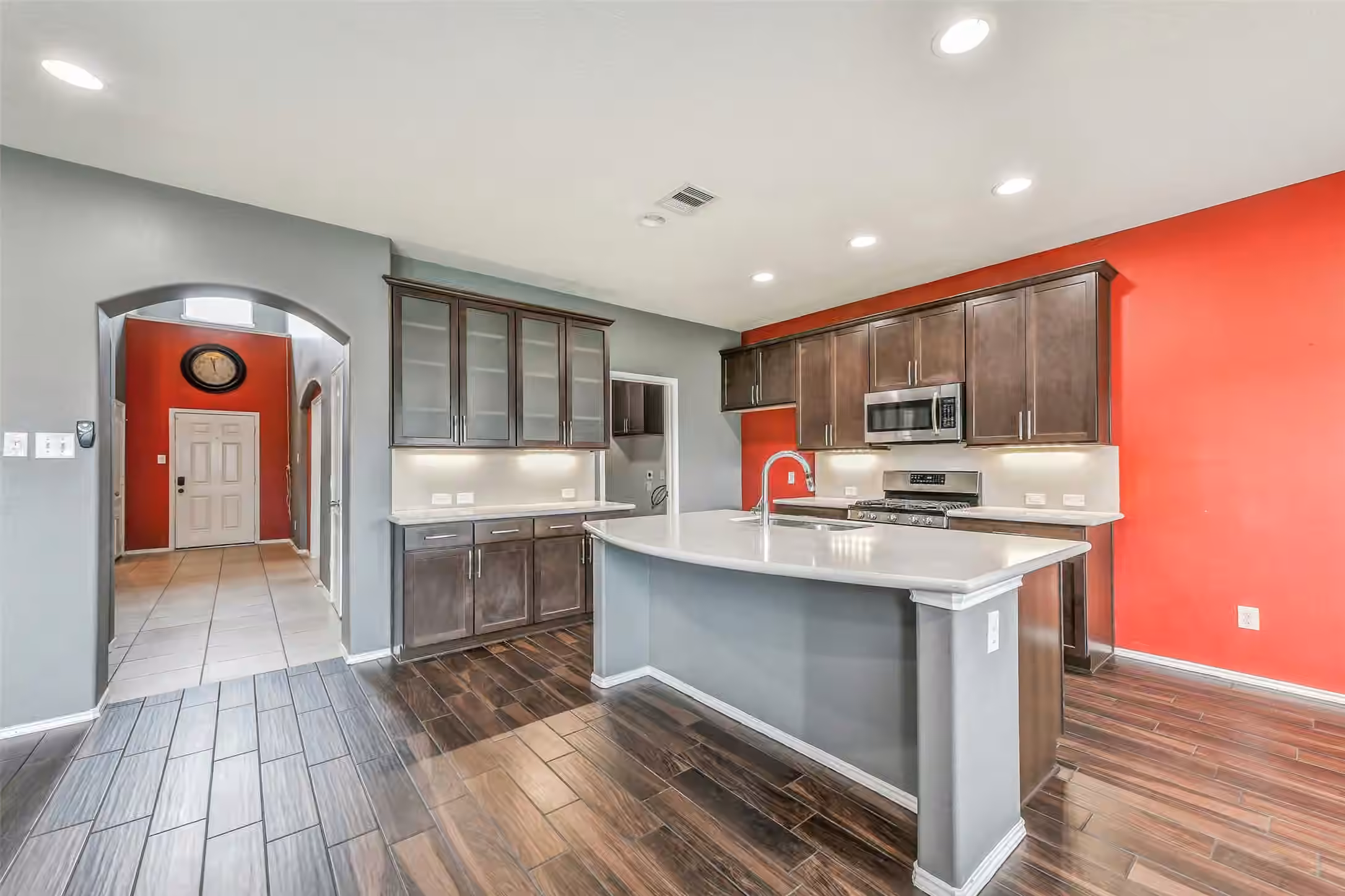 Photo 7 of 3822 St Simon Manor Drive, Houston, TX
