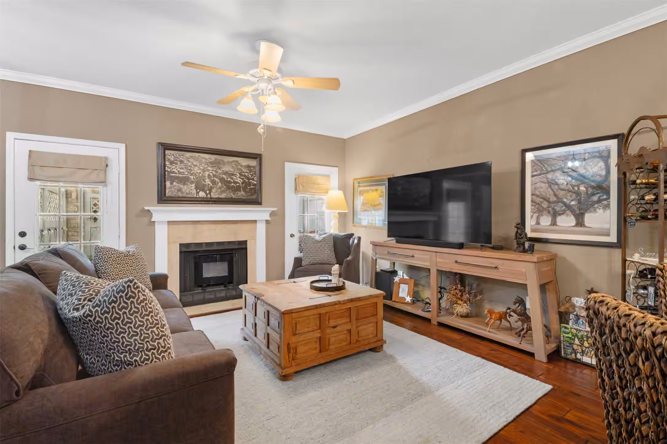 Photo 2 of 6000 Reims Road 2307, Houston, TX