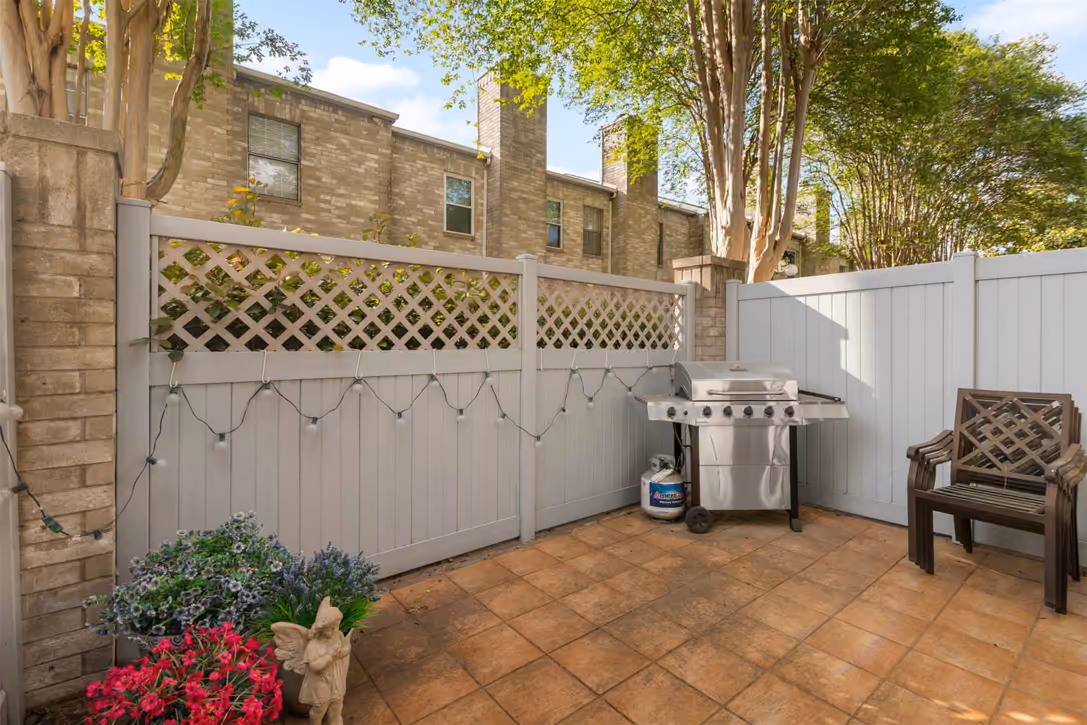 Photo 6 of 6000 Reims Road 2307, Houston, TX