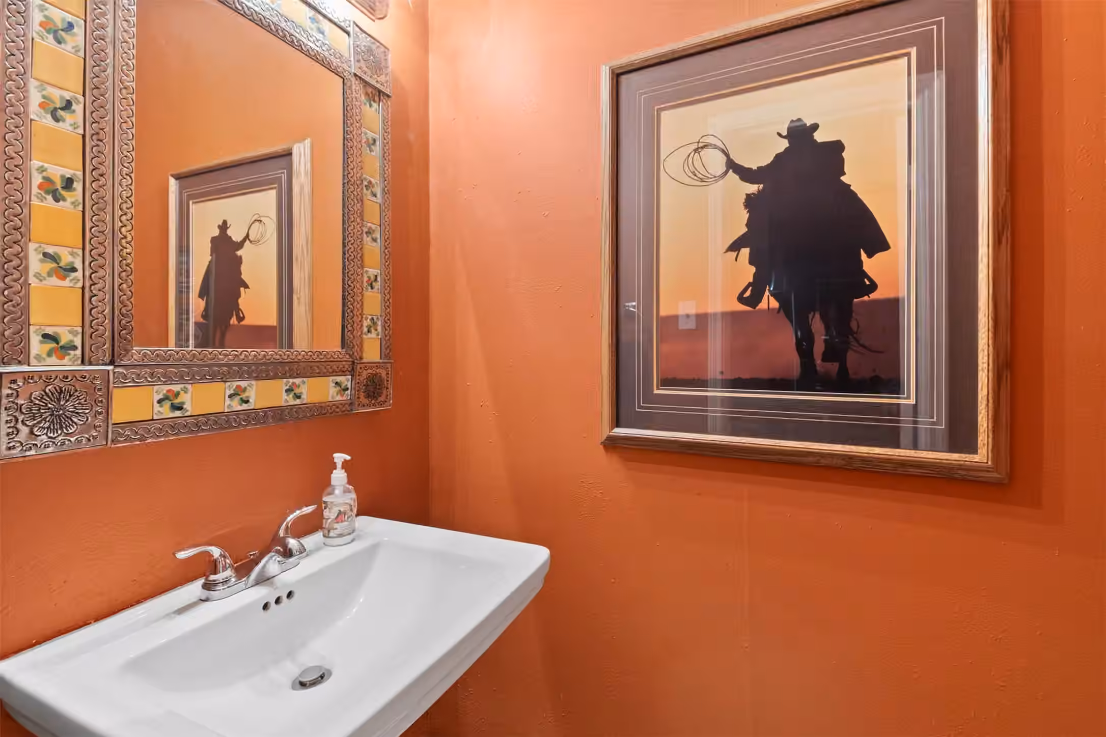 Photo 7 of 6000 Reims Road 2307, Houston, TX