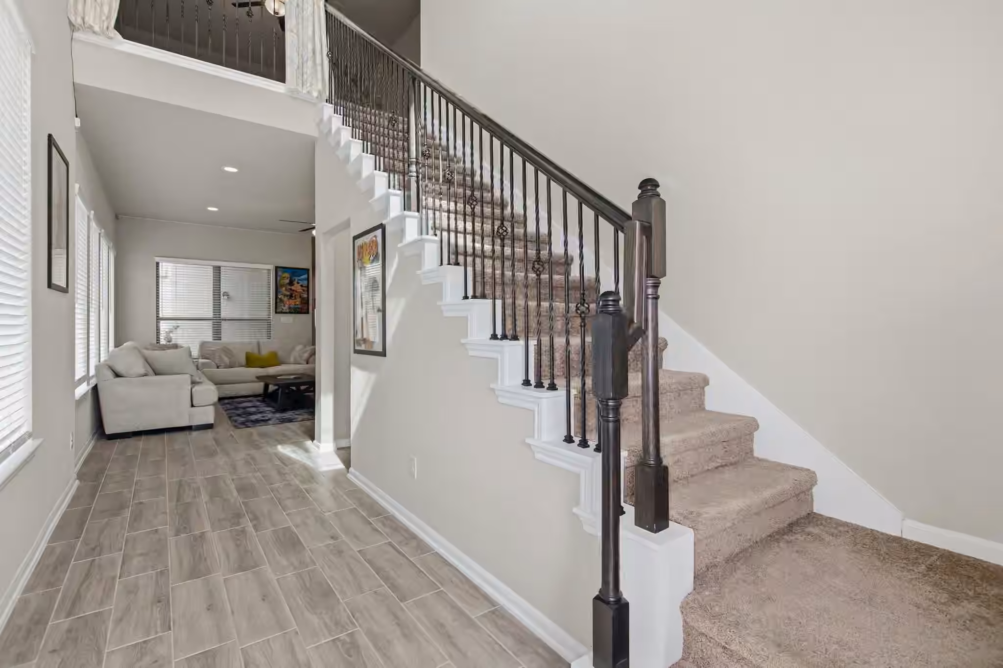 Photo 5 of 2514 Bordelon Lane, Missouri City, TX
