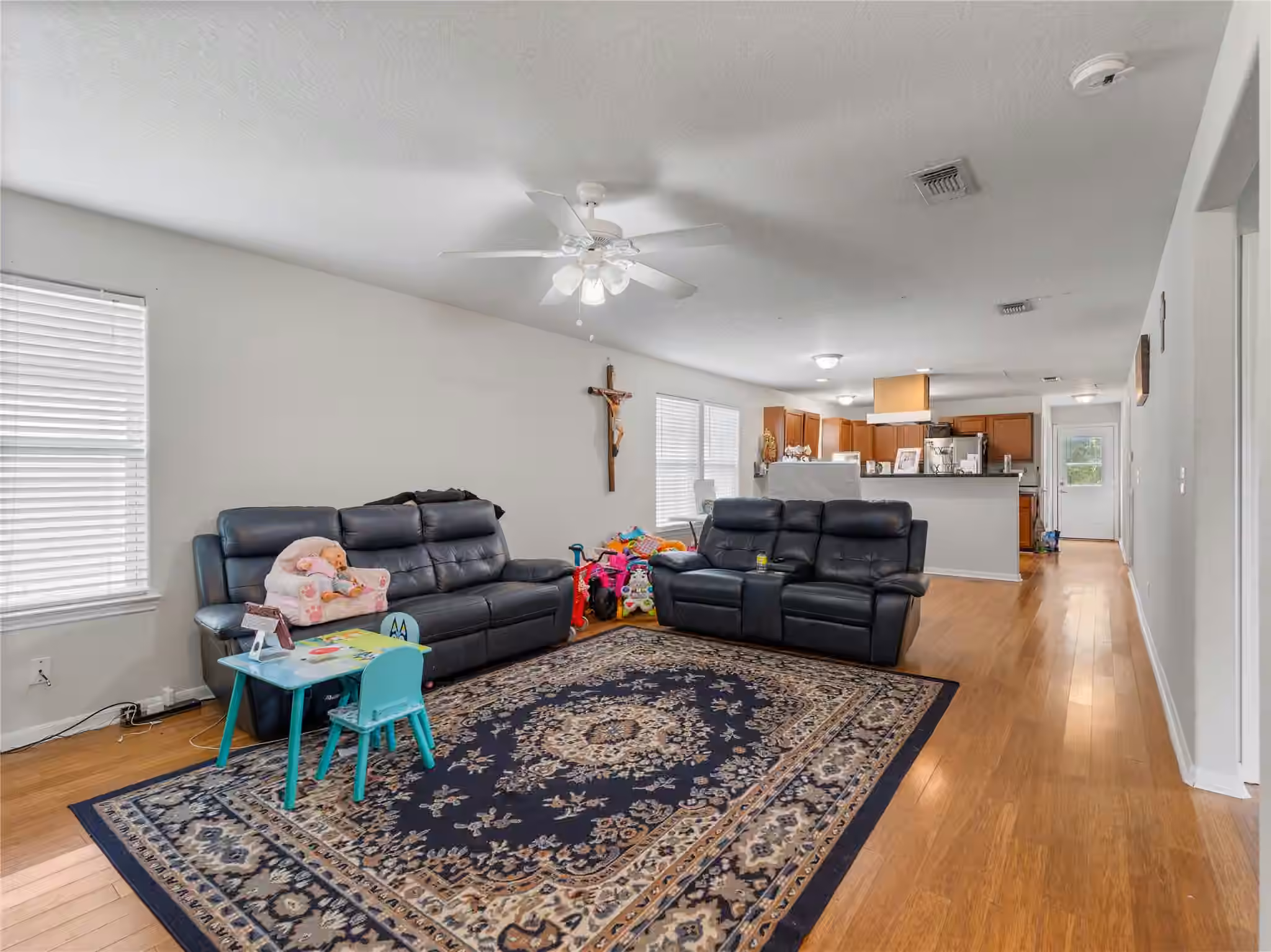 Photo 4 of 805 E Columbus, Wharton, TX