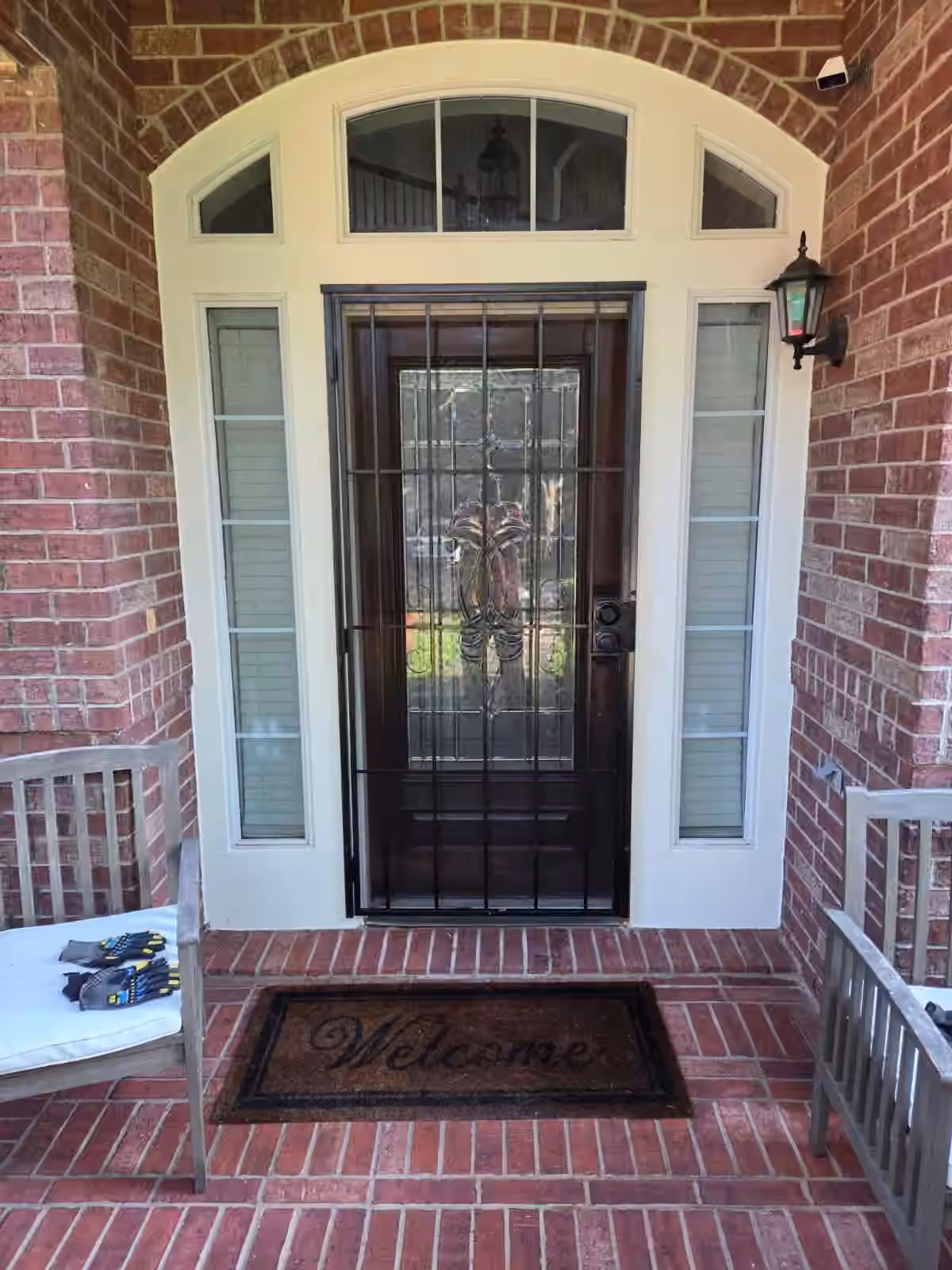 Photo 2 of 331 Silver Creek Circle, Richmond, TX