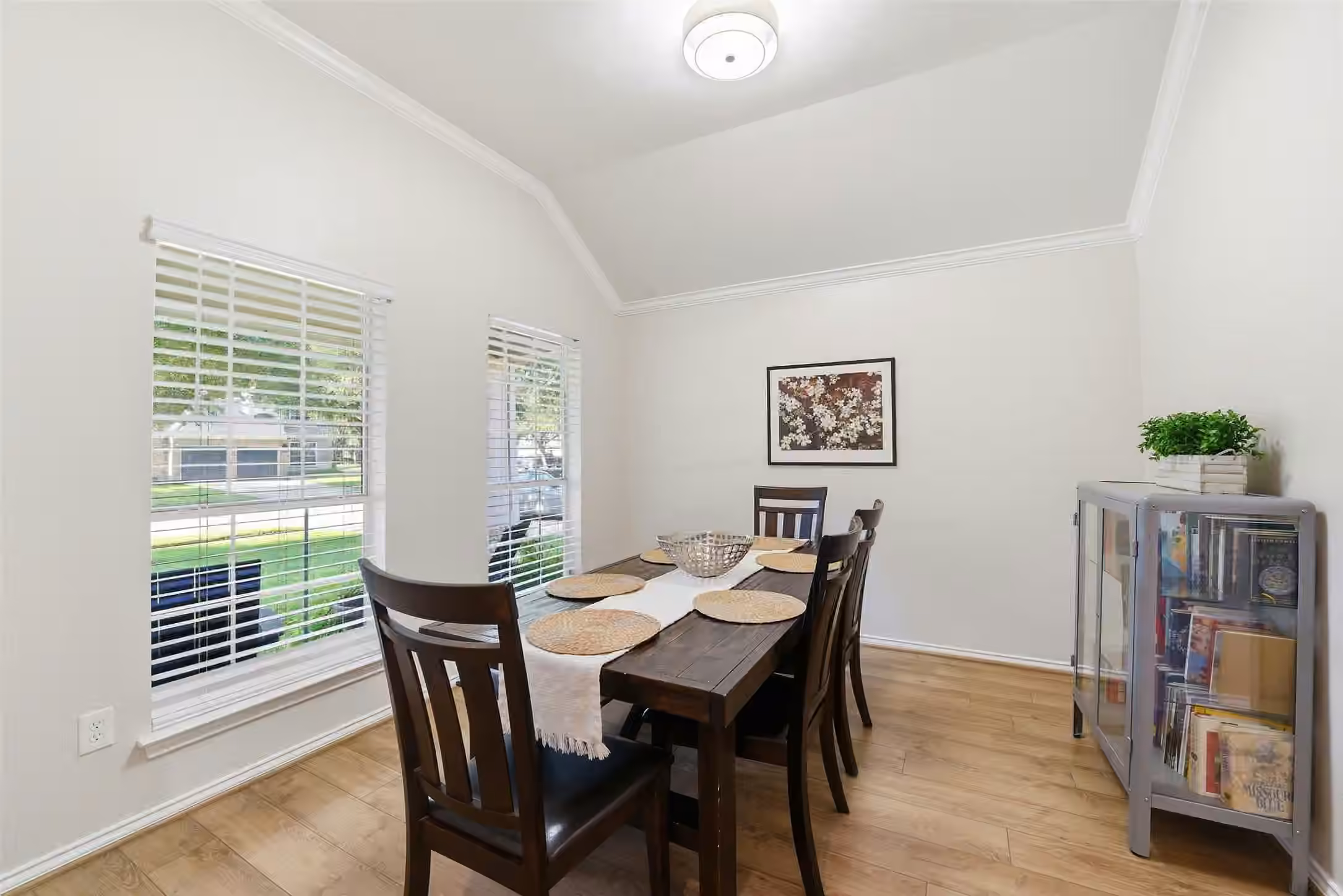 Photo 6 of 28210 Everett Knolls Drive, Katy, TX